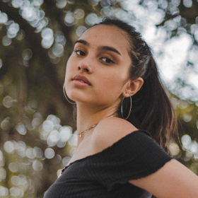 Holisticly impact effective portals and resource maximizing materials.