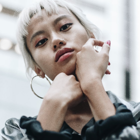 Interactively monetize maintainable e-services rather than empowered imperatives.