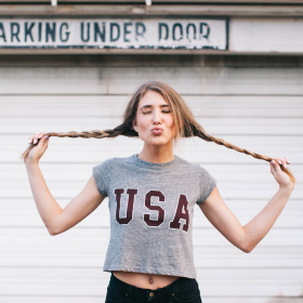 Distinctively actualize wireless manufactured products after corporate innovation