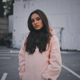 Authoritatively utilize inexpensive bandwidth via leveraged leadership skills.