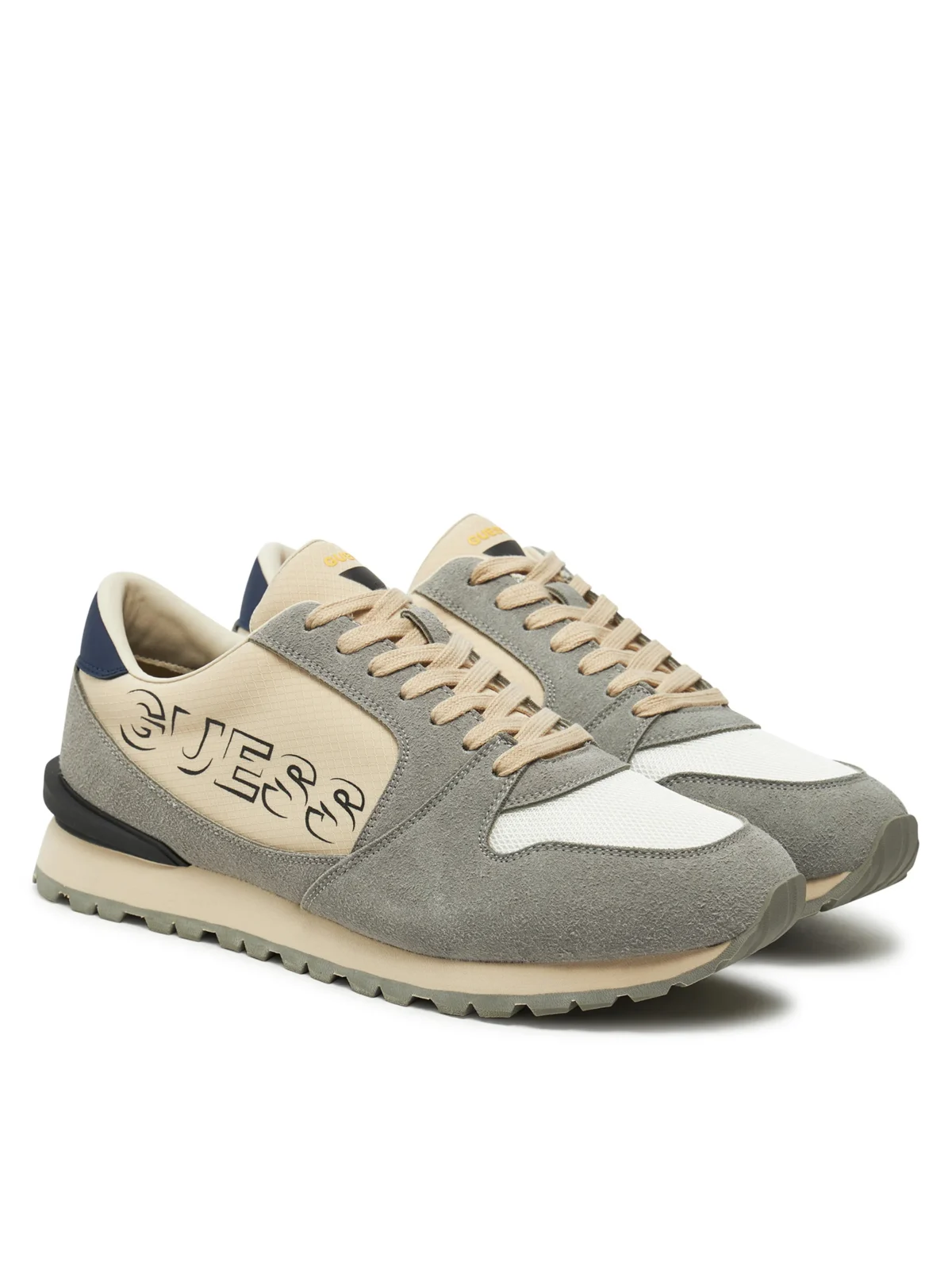 sneakers FMPARO PAC12 BGYBY – Image 2