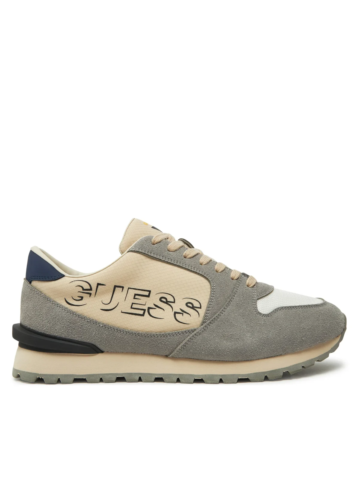 sneakers FMPARO PAC12 BGYBY