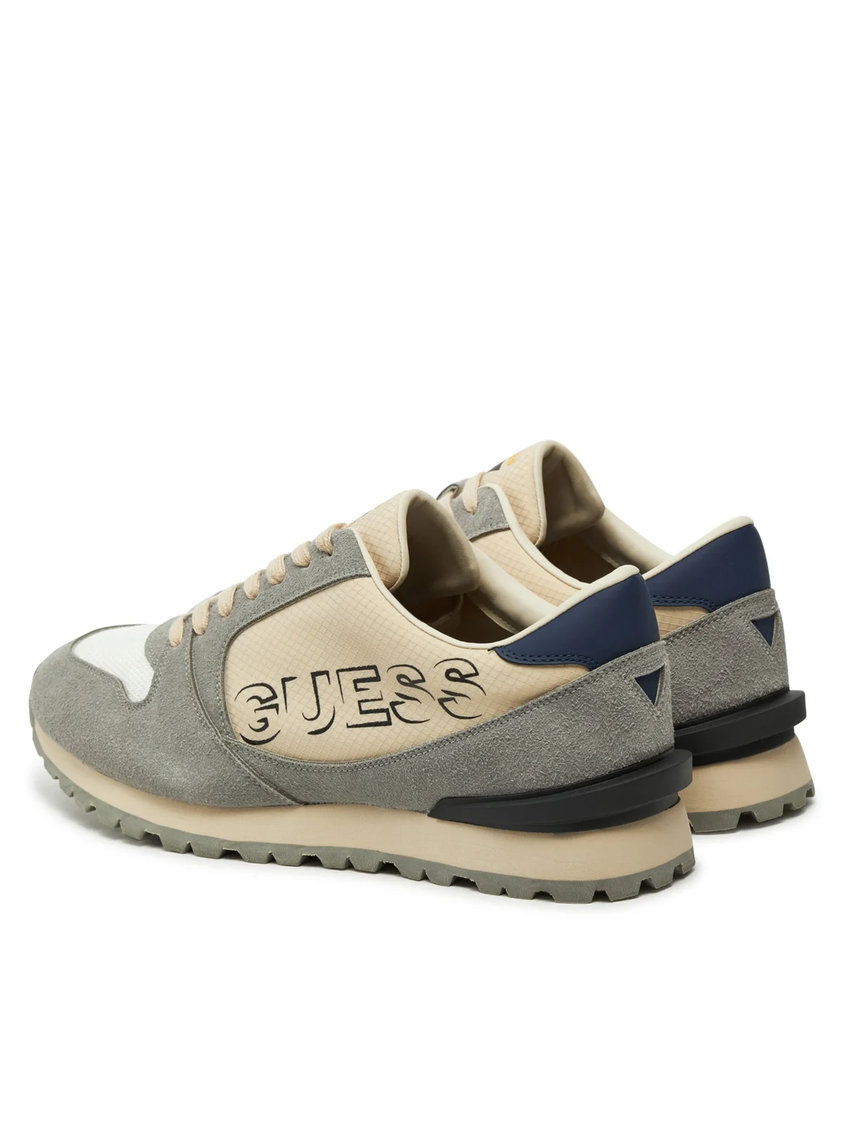 sneakers FMPARO PAC12 BGYBY – Image 3