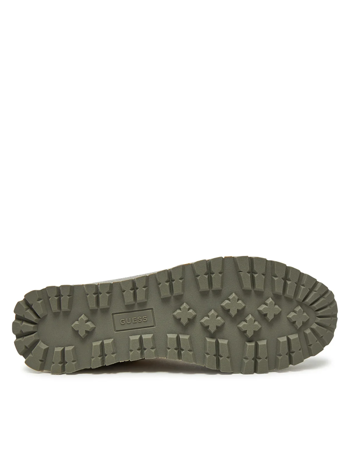 sneakers FMPARO PAC12 BGYBY – Image 4