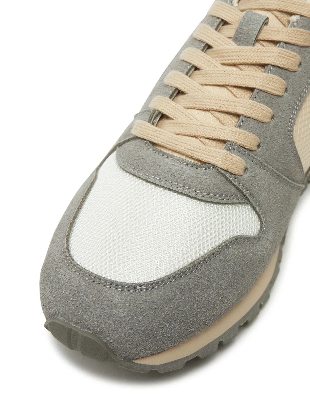 sneakers FMPARO PAC12 BGYBY – Image 6