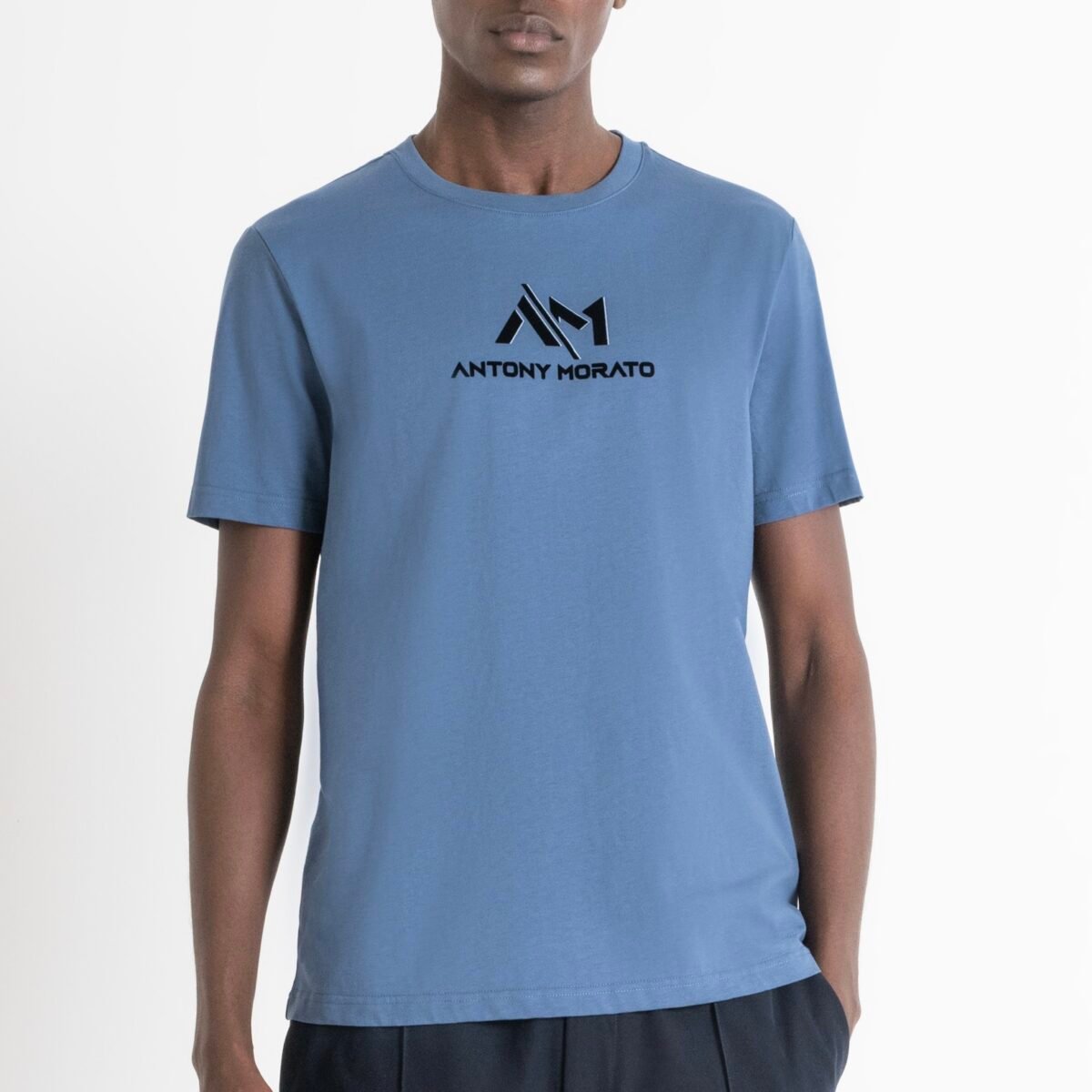 ANTONY MORATO MMKS02448 TSHIRT