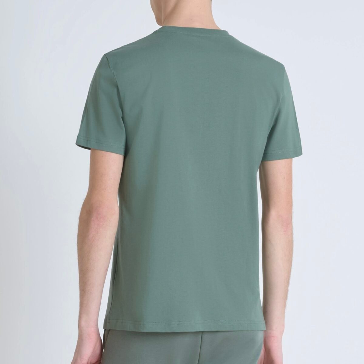 ANTONY MORATO MMKS02499 TSHIRT – Image 2
