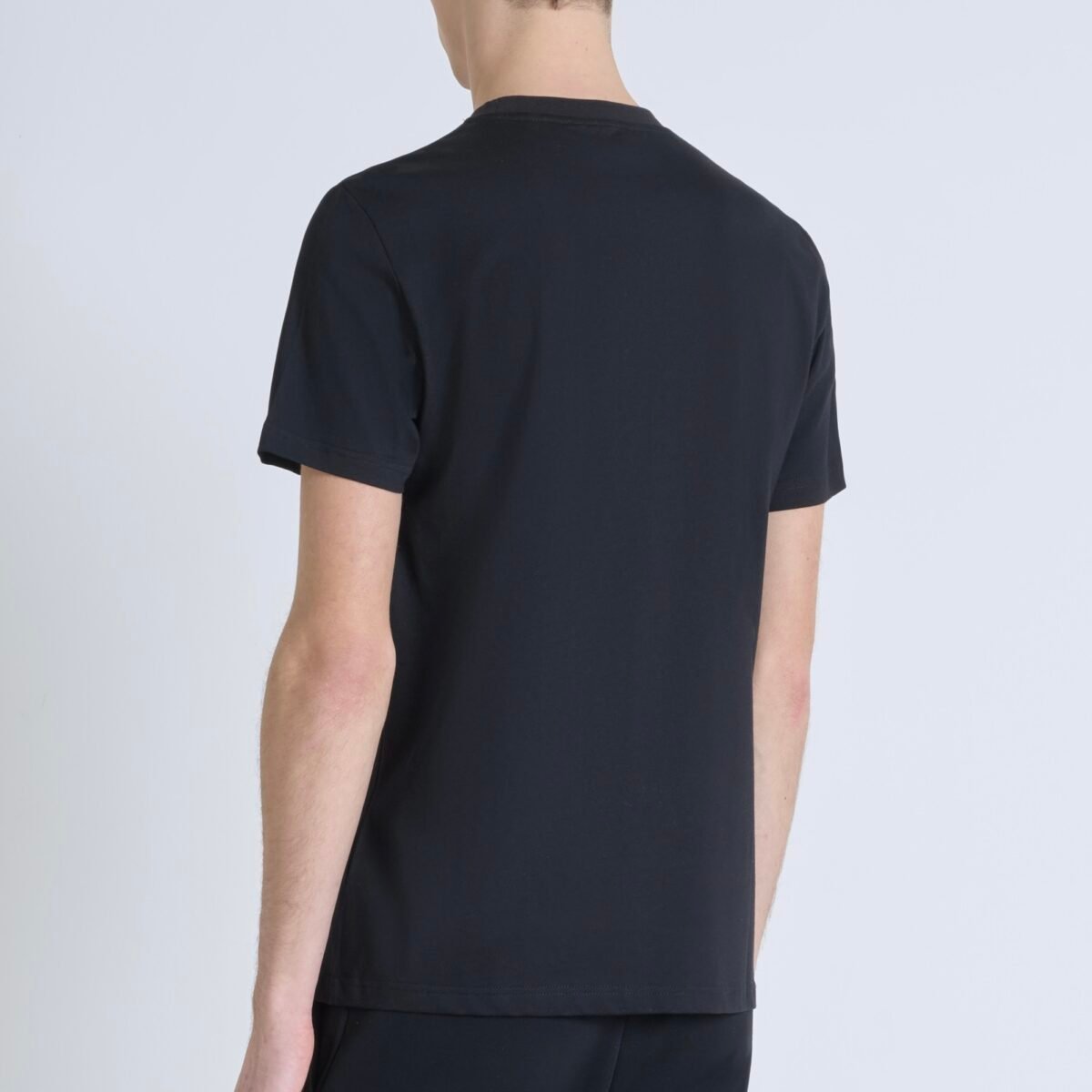 ANTONY MORATO MMKS02499 TSHIRT – Image 2