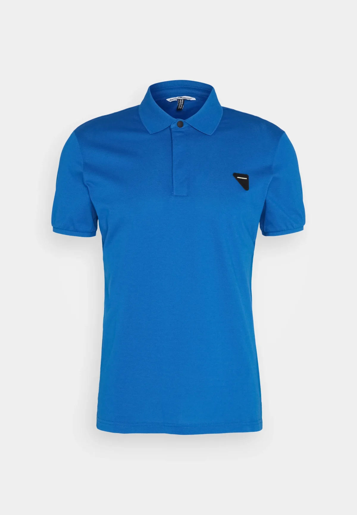 ANTONY MORATO MMKS02363 ROYAL BLUE